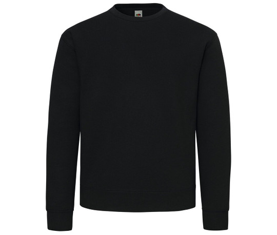 Fruit of the Loom SC277 - Tjocktröja