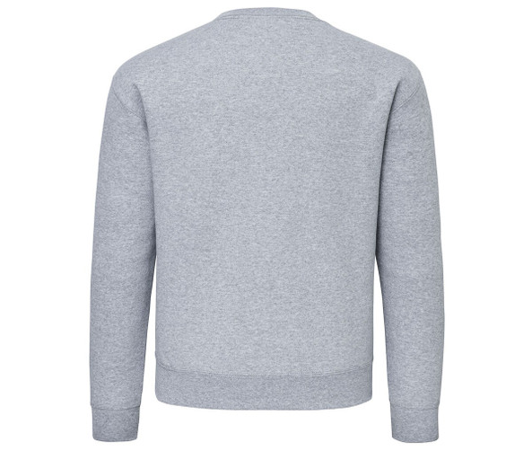 FRUIT OF THE LOOM SC277 - Sweat col rond lourd