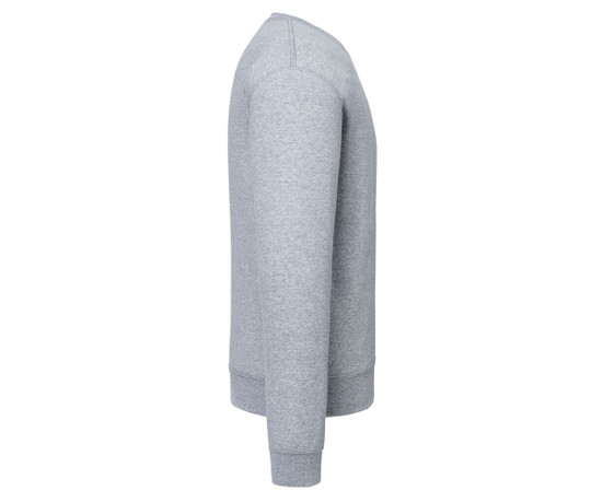 FRUIT OF THE LOOM SC277 - Heavyweight sweatshirt