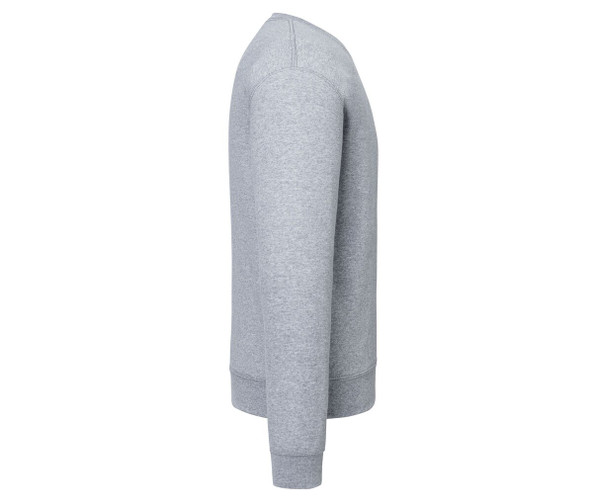 FRUIT OF THE LOOM SC277 - Sweat col rond lourd