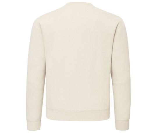 FRUIT OF THE LOOM SC277 - Heavyweight sweatshirt