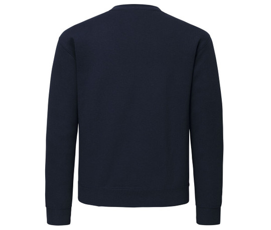 FRUIT OF THE LOOM SC277 - Sweat col rond lourd