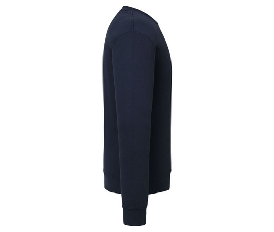 FRUIT OF THE LOOM SC277 - Sweat col rond lourd