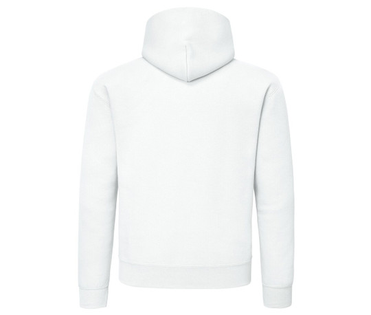 FRUIT OF THE LOOM SC278 - Heavyweight hoodie