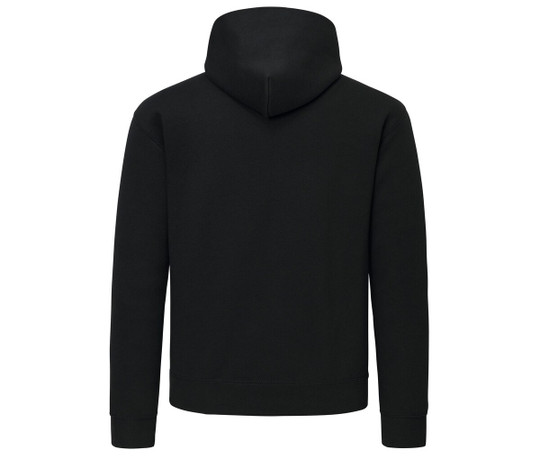 Fruit of the Loom SC278 - Tjocktröja