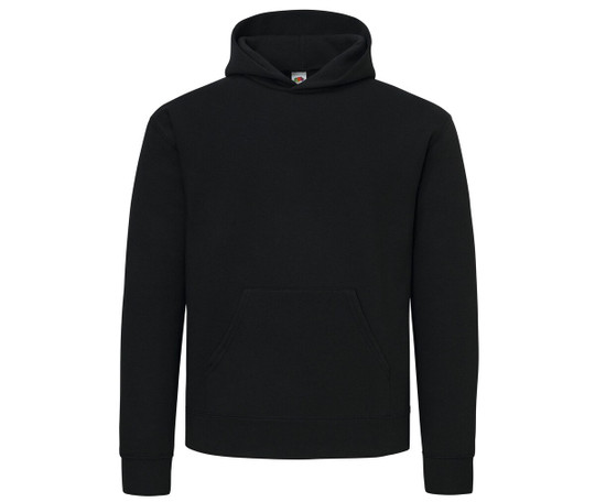Fruit of the Loom SC278 - Tjocktröja