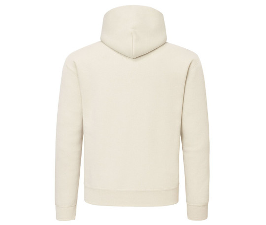 FRUIT OF THE LOOM SC278 - Heavyweight hoodie