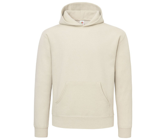 FRUIT OF THE LOOM SC278 - Heavyweight hoodie