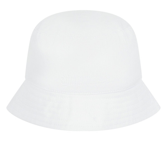 LARKWOOD LW092 - BABY BUCKET HAT