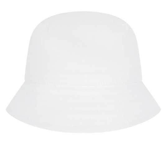 LARKWOOD LW092 - BABY BUCKET HAT