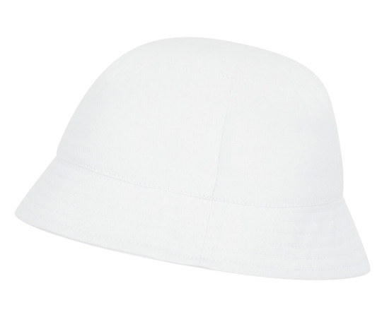 LARKWOOD LW092 - BABY BUCKET HAT