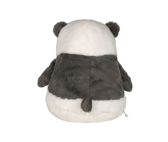 MUMBLES MM582 - Peluche panda