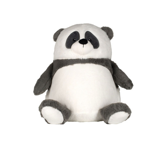 MUMBLES MM582 - Peluche panda