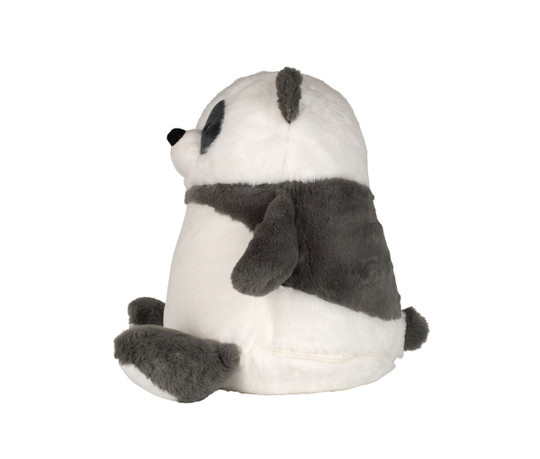 MUMBLES MM582 - Peluche panda