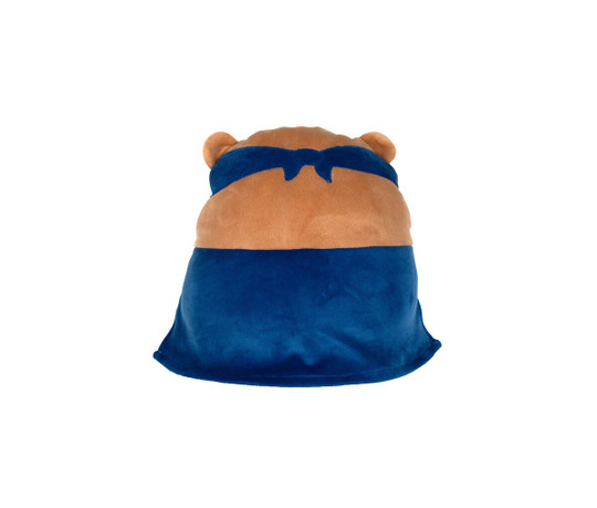 MUMBLES MM8012 - SQUIDGEME HERO BEAR