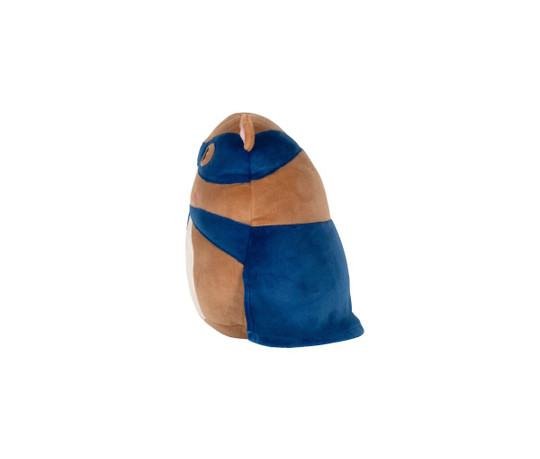 MUMBLES MM8012 - SQUIDGEME HERO BEAR