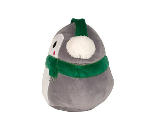MUMBLES MM809 - SQUIDGY PENGUIN