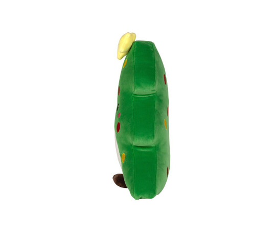 MUMBLES MM810 - Weihnachtsbaum aus Plüsch