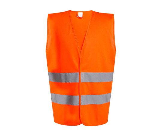 REGATTA RGS255 - Gilet de sécurité