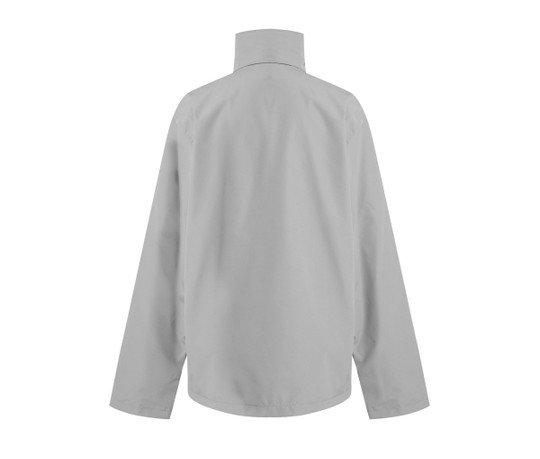 REGATTA RGW532 - ASCENDER WATERPROOF SHELL JACKET