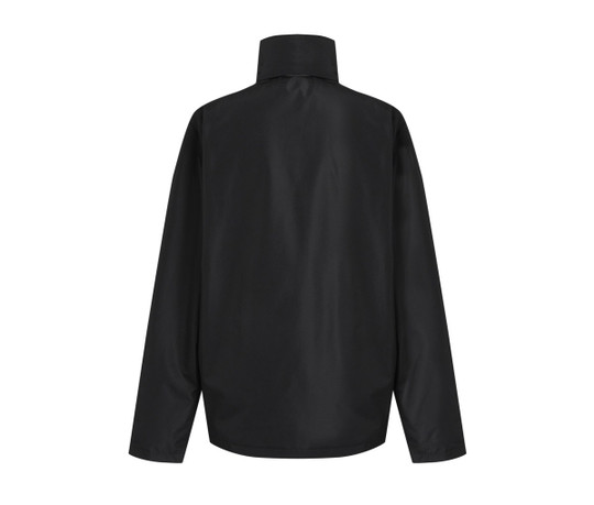REGATTA RGW532 - ASCENDER WATERPROOF SHELL JACKET