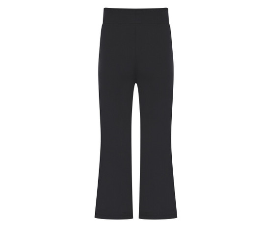 SKINNIFIT SM428 - KIDS' FLARED LEGGINGS