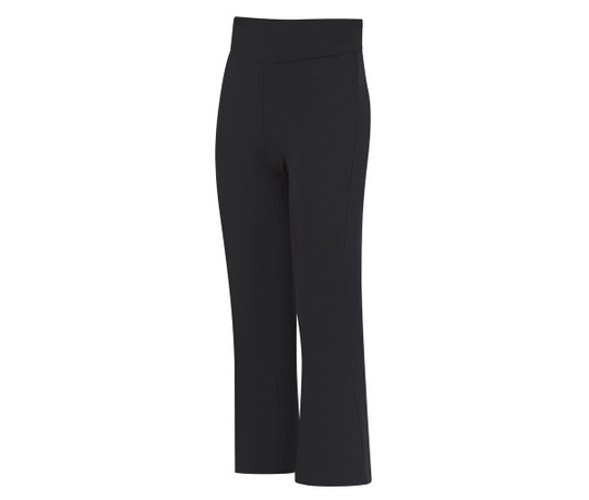 SKINNIFIT SM428 - KIDS' FLARED LEGGINGS