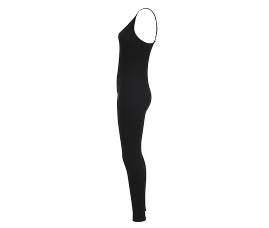 TOMBO TL330 - LADIES' UNITARD