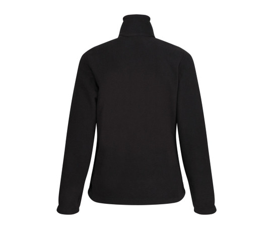 REGATTA RGF565 - Mikrofleecejacke für Frauen mit Reißverschluss