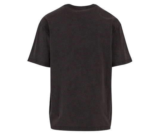 BUILD YOUR BRAND BY307 - Lockeres T-Shirt