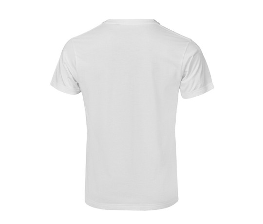 TEE JAYS TJ1140 - URBAN TEE