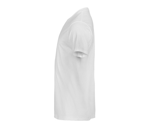 TEE JAYS TJ1140 - URBAN TEE