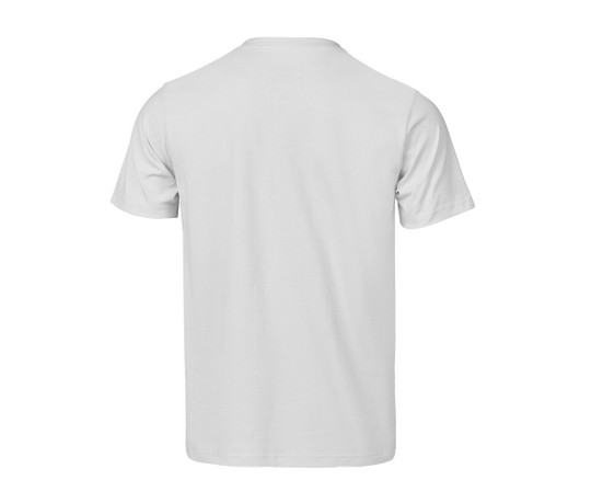 TEE JAYS TJ1150 - URBAN LUXURY TEE