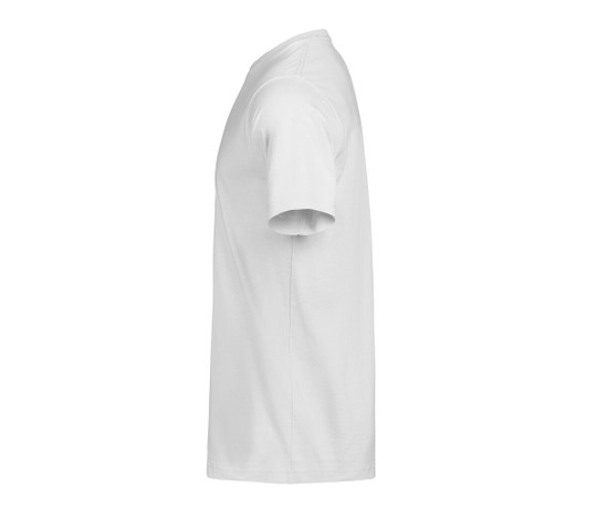 TEE JAYS TJ1150 - URBAN LUXURY TEE