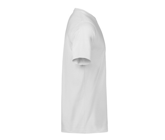 TEE JAYS TJ1150 - URBAN LUXURY TEE