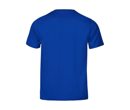 TEE JAYS TJ1150 - URBAN LUXURY TEE