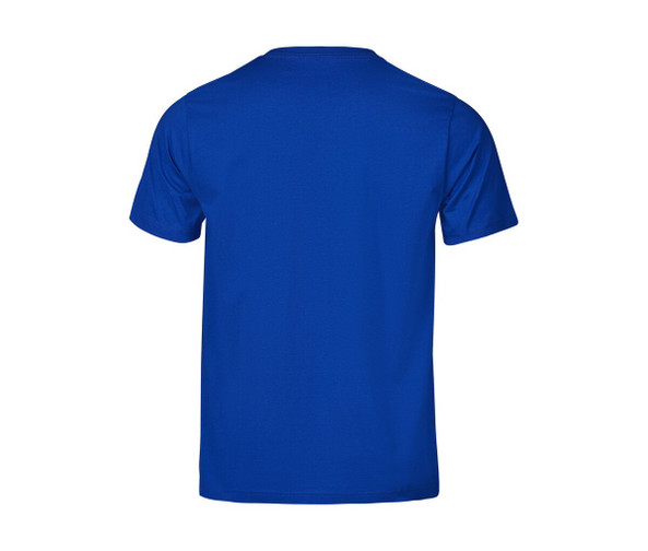 TEE JAYS TJ1150 - URBAN LUXURY TEE