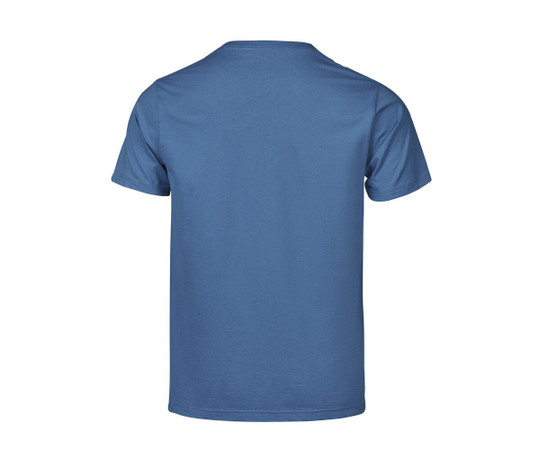 TEE JAYS TJ1150 - URBAN LUXURY TEE