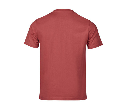 TEE JAYS TJ1150 - Urbanes T-Shirt mit Rundhalsausschnitt 185