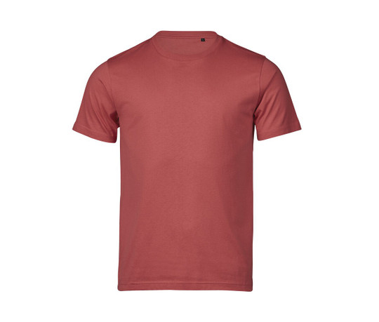 TEE JAYS TJ1150 - Urbanes T-Shirt mit Rundhalsausschnitt 185