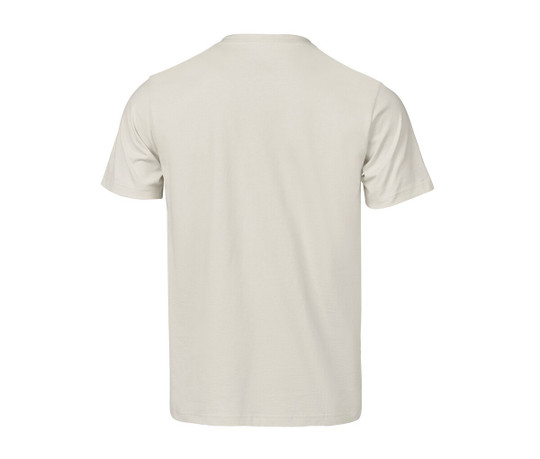 TEE JAYS TJ1150 - Urbanes T-Shirt mit Rundhalsausschnitt 185