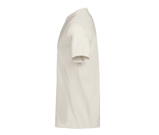 TEE JAYS TJ1150 - Urbanes T-Shirt mit Rundhalsausschnitt 185