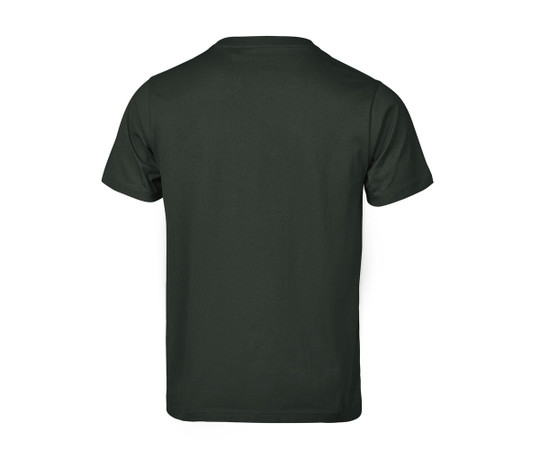 TEE JAYS TJ1150 - URBAN LUXURY TEE