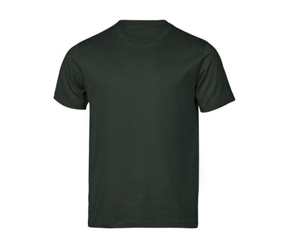TEE JAYS TJ1150 - URBAN LUXURY TEE