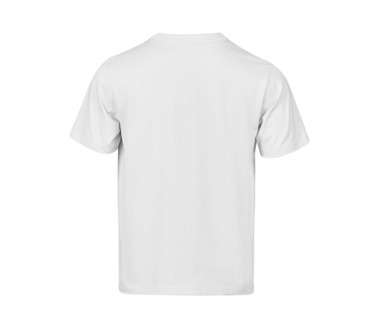 TEE JAYS TJ1160 - URBAN LOOSE FIT TEE