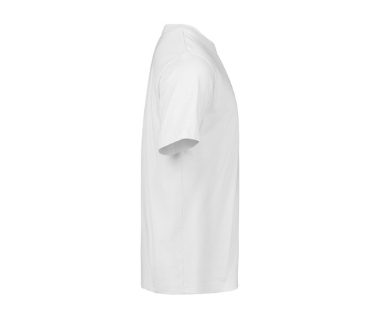 TEE JAYS TJ1160 - URBAN LOOSE FIT TEE