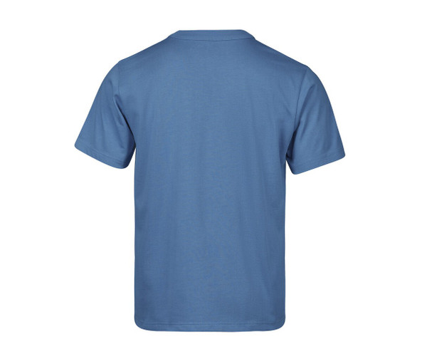 TEE JAYS TJ1160 - URBAN LOOSE FIT TEE
