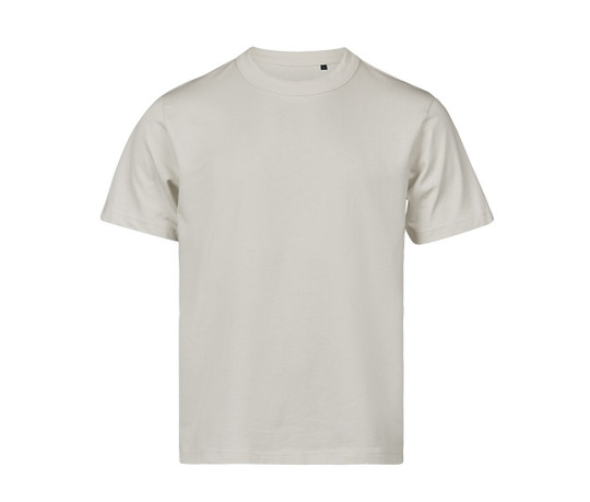 TEE JAYS TJ1160 - Tee-shirt ample 220
