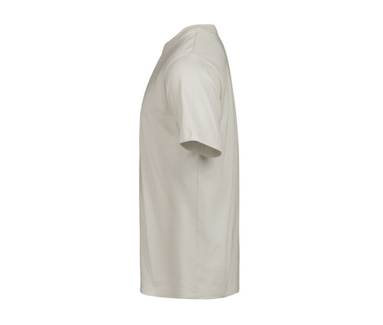 TEE JAYS TJ1160 - Tee-shirt ample 220