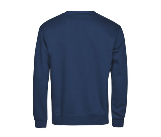 TEE JAYS TJ5150 - URBAN SWEATSHIRT